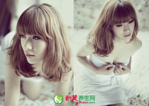女人最爱的性生活花招