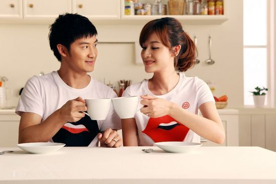 夫妻之间如何找回亲密感？