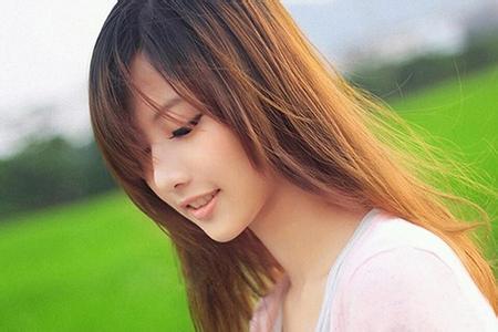 来月经期间是安全期吗?