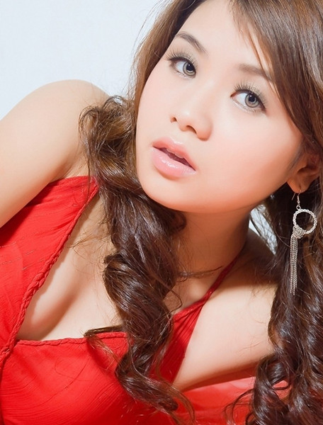 女人一生必做的七种性爱
