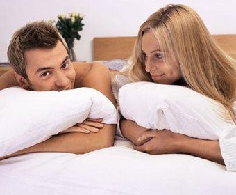 性爱7种频率护健康