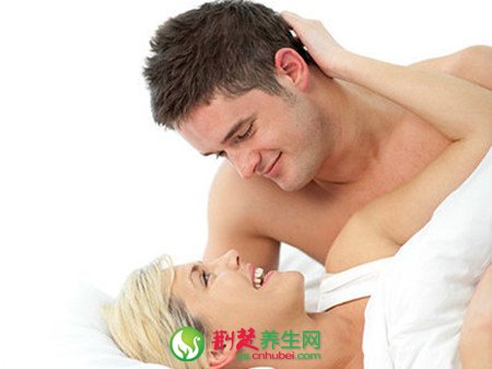 关于八种闻所未闻的避孕方法介绍