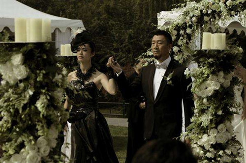 婚恋心理：会让男人后悔娶的十二种女人