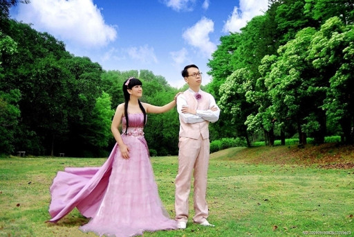婚恋心理：会让男人后悔娶的十二种女人
