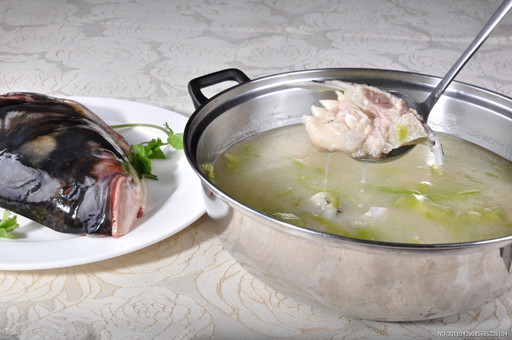 精子缺乏症用食疗解决