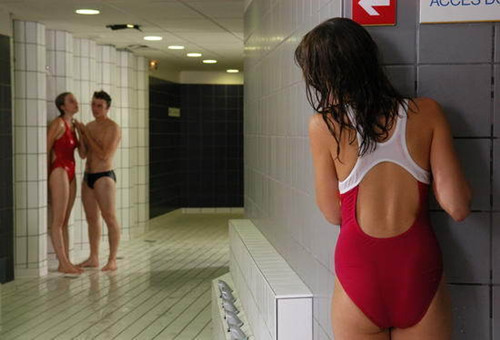 女人多坏男人最喜欢？