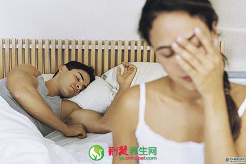 床上突发状况急救法