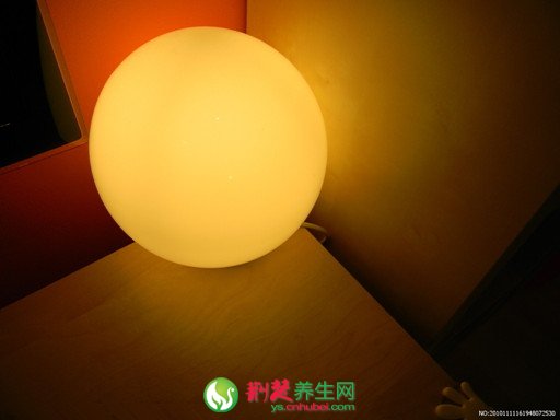 新婚之夜的八个尴尬