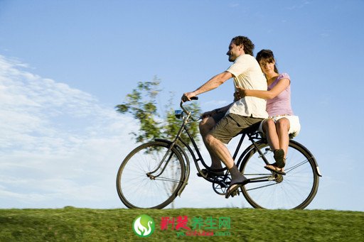 新婚之夜的八个尴尬