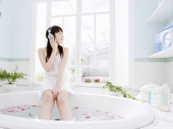 初次性爱怎么让女性感受快乐