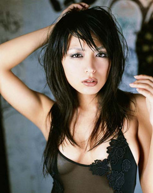 让男女高潮迭起的爱爱技巧