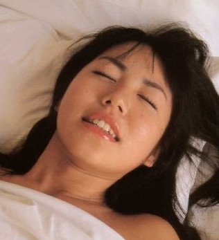 让男女高潮迭起的爱爱技巧