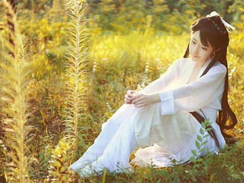 女人安全期 什么是安全期呢？