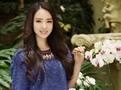 女性哺乳阶段不是安全期吗？
