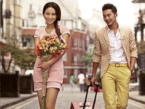 什么样的男人最深得女人们的芳心？