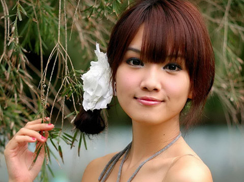为什么日本无性婚姻泛滥？