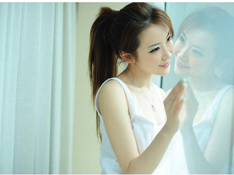 安全期会怀孕吗？安全期能有效避孕吗？