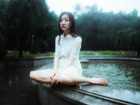 女性要怎样准确测出自己的安全期