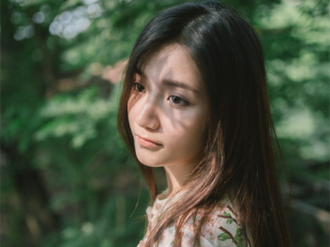 女性要怎样准确测出自己的安全期