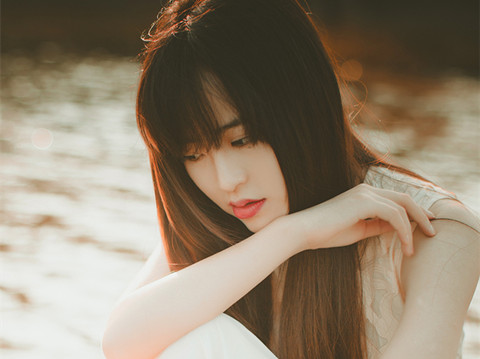 夫妻长期分居该如何维系性福