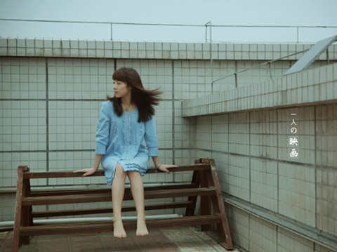 女性更年期之后如何过性生活