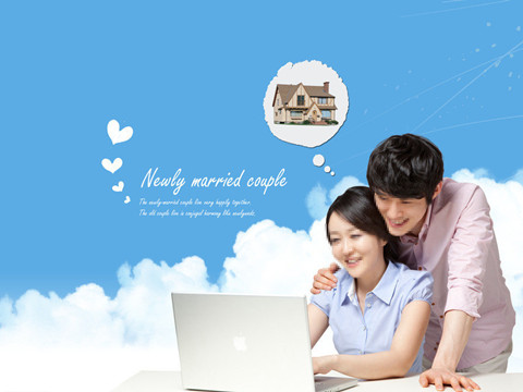 新婚夫妇如何选择一种合适的避孕方法