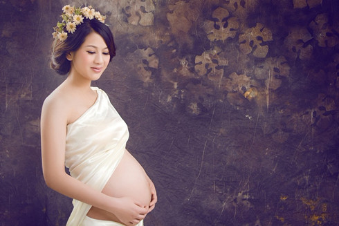 女性有流产先兆怎么办