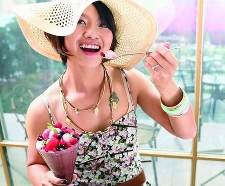 关于“第一次”男女必知要点