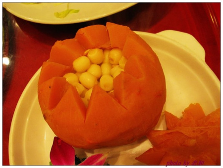 入秋饮食：少吃酸性食物