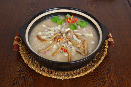 夏季消暑饮食 五大提醒