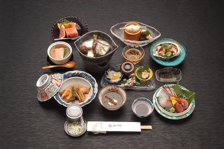 秋季饮食四个要注意事项