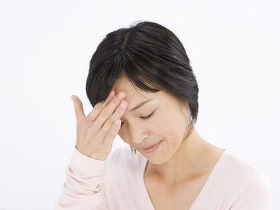 5大症状看出肝脏是否有毒 肝脏排毒的方法推荐