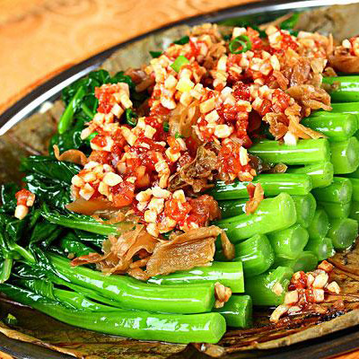 冬季减肥之饮食原则