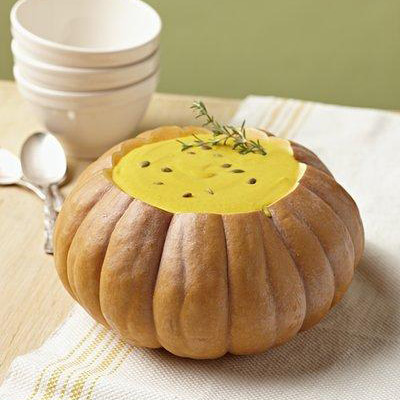 秋季应该如何科学安排饮食