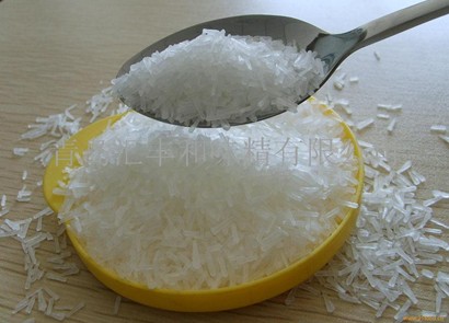 食用味精的注意事项有哪些
