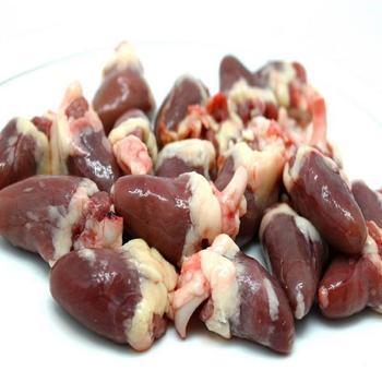 小心 这些食物不可这样吃