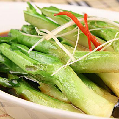 女性经期饮食禁忌