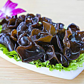 哪些食物最容易导致流产