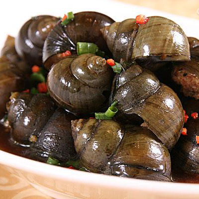 脾不好的人要禁吃的食物