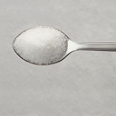 养育健康宝宝应该注意的饮食原则