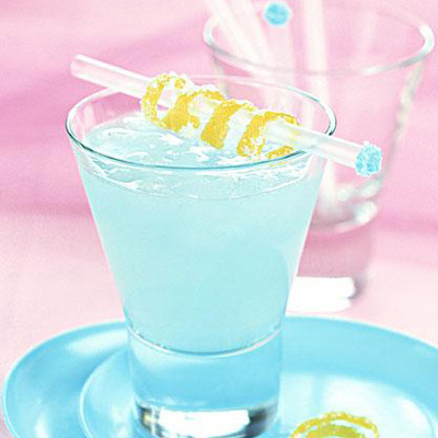 哪些寒凉食物易损伤阳气