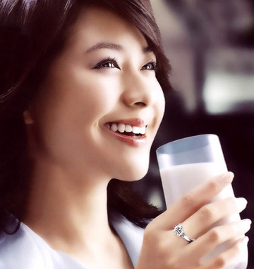 女人什么情况不适合喝豆浆 有什么作用？