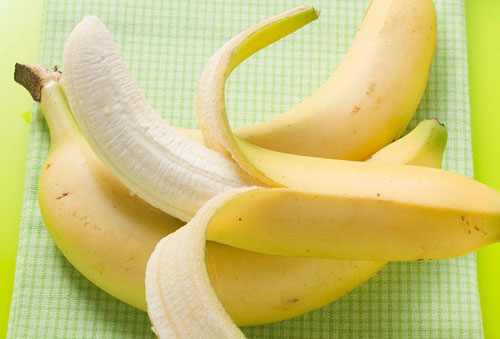 吃11种食物让男人性福满分