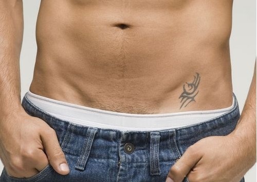 7个饮食妙方让男人更强壮
