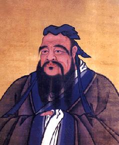探索孔子晚年的养生之道