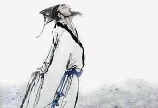 苏轼的“四当”养生经