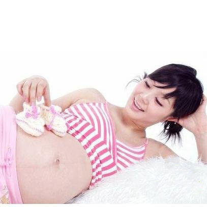 怎么做才减少胎儿的畸形