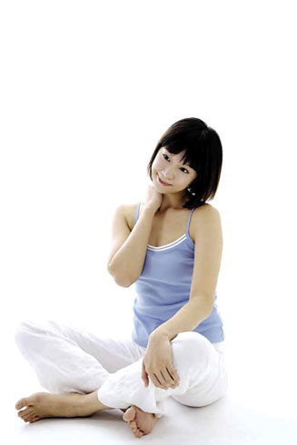 5个解决冬季皮肤瘙痒的妙法
