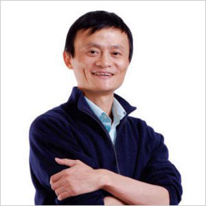 马云 睡觉是很重要的养生方式