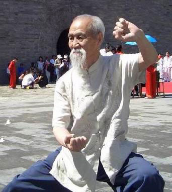 8种方法有效预防秋冬流感